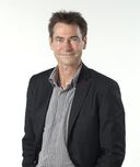 Професор по анатомия ще изнесе лекции в МУ-Варна