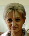 Д-р Кузманова, АГ-специалист от Сити Клиник Варна: При пролапс на пъпна връв животът на бебето е в опасност