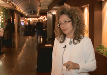 Проф. д-р Жанет Грудева дм за болката, която онкологичните пациенти изпитват (видео)