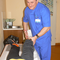 Ортопедът д-р Иво Лозанов прилага немски опит в Сити Клиник Варна