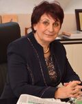 Проф. Вихра Миланова е новият ректор на Медицинския университет в София