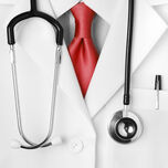 Становище на общопрактикуващите лекари за промени в здравната система