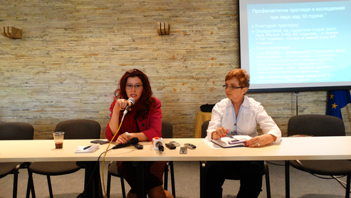 НЗОК затяга контрола, прави кръстосани проверки