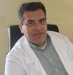 Гръцки специалист от шведска болница ще извърши три операции в МБАЛ „Доверие”
