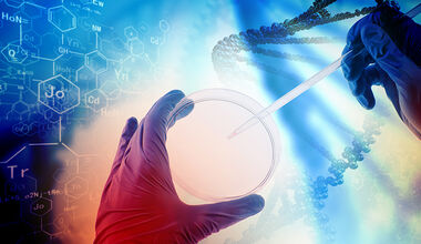 Нови гени за изследване влизат в тестовете NGHealth, NGEstrogen и NGSport