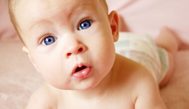 „Бебе бонус“ при раждане на дете дават в Очна болница „Бургас“