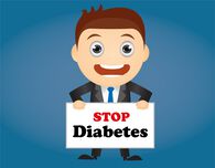 Петте „K“ в принципите на храненето при захарен диабет и затлъстяване