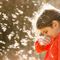 През последните години зачестяват алергичните реакции при деца и възрастни