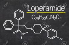 FDA предупреждава за сериозни сърдечни проблеми след употреба на много високи дози Loperamide/Лоперамид