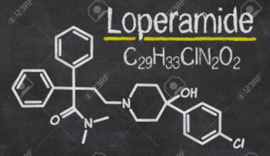 FDA предупреждава за сериозни сърдечни проблеми след употреба на много високи дози Loperamide/Лоперамид