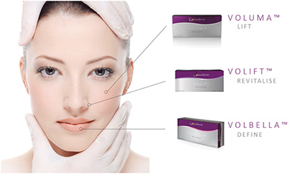 vycros Hill clinic