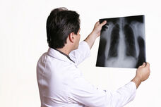 Диагностика на туберкулозата - насоки и възможности (ВИДЕО)