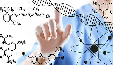 Как да се възползваме от генетичния си потенциал?