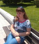 Историята на Наталия:  Не можех да дишам от болка от болестта на Бехтерев!