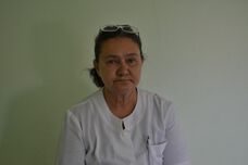 Д-р Румяна Бонева е новият нефролог в „Многопрофилна болница за активно лечение-Белене”