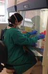 Видове микробиологични изследвания за туберкулоза