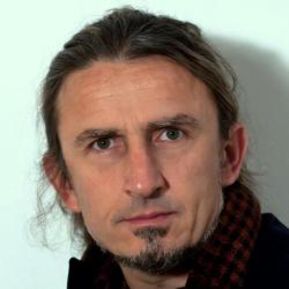 Д-р Владимир Сотиров: Университетските психиатрични клиники избират пациентите и селектират по-леките случаи