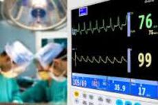 13 места за специализанти в Националната кардиологична болница през новата учебна година