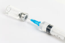 Втора ваксина срещу зика се тества върху хора