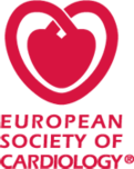Годишен конгрес на Европейското Дружество по Кардилогия