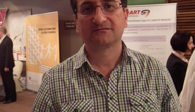 д-р Валентин Бачев : При уроинфекции трябва да се лекува причината, а не последствията ( ВИДЕО)