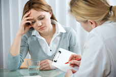 Внимание, жени: Ранната диагностика може да отложи настъпването на менопаузата с няколко години