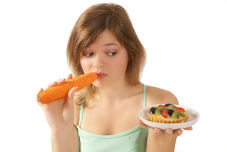 Варенето и готвенето на пара намаляват риска от диабет тип 2