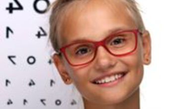 Започна новата кампания за безплатен очен скрининг на деца и младежи, възползвайте се