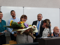 МУ-София стартира новата година с 10% по-високи заплати