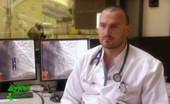 Три интересни клинични случаи от практиката на инвазивния кардиолог