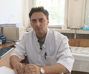 Д-р Константин Костов: Хемороидите могат да бъдат облекчени (ВИДЕО)
