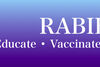 Днес е World Rabies Day