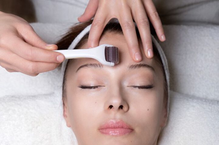 Не пропускайте новите курсове по медицинска козметика и масаж