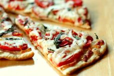 Учени доказаха, че пицата ни помага да отслабнем