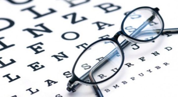 Грижа за детското зрение – съвети от офталмолога на МБАЛ Доверие д-р Даниела Венелинова