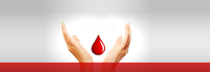 Кръвният център във Варна има постоянна нужда от кръводарители