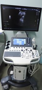 Софиямед с нова ехографска апаратура за изследване на черния дроб