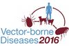 The Prevalence of Vector-borne Diseases among Patients with FUO in a Bulgarian Hospital