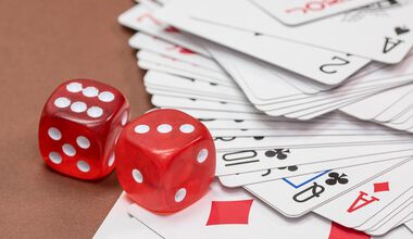 Демографски тенденции и нива на стрес сред работещите в хазартния бизнес (ВИДЕО)