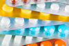 България ще провежда общи обществени поръчки за лекарства със страни от Централна и Източна Европа