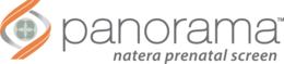 Panorama® неинвазивен пренатален скрининг