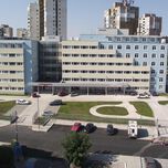 Бейбибум в МБАЛ „Бургасмед“, болницата печели доверието на все повече родилки
