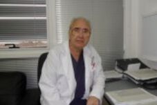 За първи път в Бургас се извършва операция на Моска при пациенти с плоскостъпие