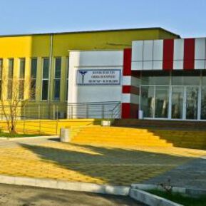 Лекарите от КОЦ-Пловдив: Обект сме на организирана, грозна и мощна атака