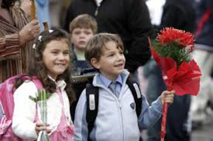 ДЕЦА С ДИАБЕТ НА УЧИЛИЩЕ 