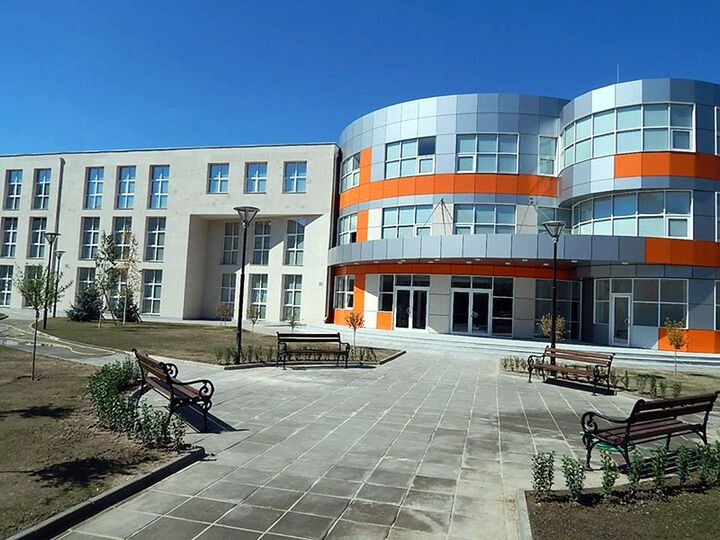 Фокусът на новия факултет по фармация в Плевен ще е да подготовя специалсти за фармацевтичната индустрия и не само за българската