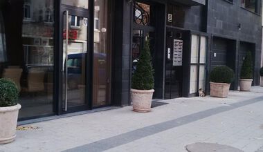 НМ Дженомикс откри своя офис в Пловдив