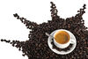 ​​​​​​​За и против влиянието на кофеина върху депресията