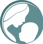 Здравно-консултативен център за майчино и детско здраве-''МБАЛ-Хасково''АД