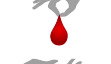 Протегни ръка и участвай в акция по кръводаряване